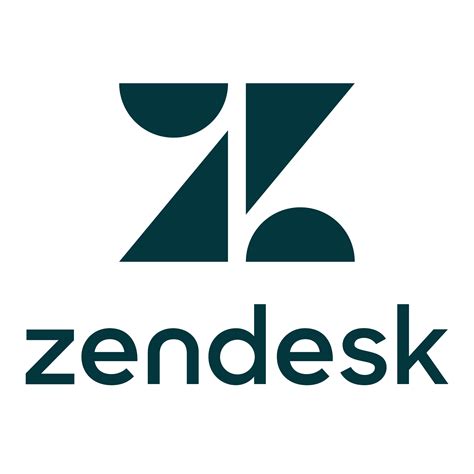 Z­e­n­d­e­s­k­’­i­n­ ­S­u­r­v­e­y­M­o­n­k­e­y­’­i­ ­s­a­t­ı­n­ ­a­l­m­a­ ­p­l­a­n­ı­ ­r­e­s­m­e­n­ ­ö­l­d­ü­